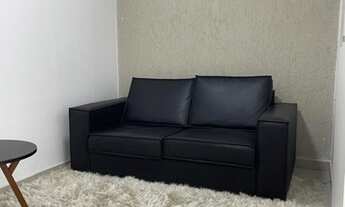 Imagem 6: SÃO PAULO - Conjunto Comercial/Sala - ACLIMAÇÃO