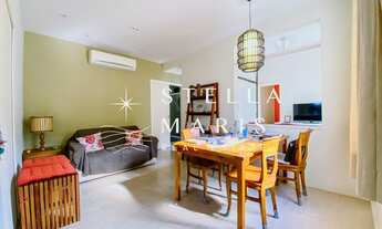 Imagem 4: RIO DE JANEIRO - Apartamento Padrão - COPACABANA