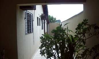 Imagem 6: IPIGUÁ - Casa Padrão - IPIGUÁ