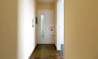 Imagem 3: Porto Alegre - Apartamento Padrão - Santo Antonio