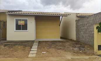 Imagem 6: Grande oportunidade