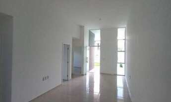 Imagem 7: Casa com 3 dormitórios à venda, 107 m² por R$ 365.000,00 - Messejana - Fortaleza/CE