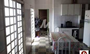 Imagem 3: Casa (sobrado na rua) 3 dormitórios/suite, cozinha planejada