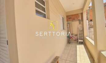 Imagem 7: HORTOLÂNDIA - Casa Padrão - REMANSO