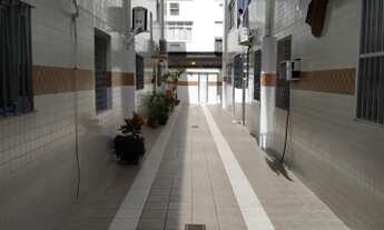 Imagem 2: Venda 1 dormitório amplo, preço de oportunidade