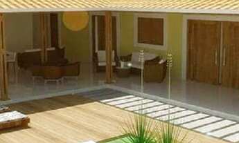 Imagem 3: MD. Parcelas em Até 48x Terrenos 1.000 m²