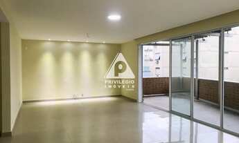 Imagem: ÓTIMA Cobertura Linear, 3 quartos, suíte