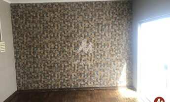 Imagem 5: Casa (térrea na rua) 3 dormitórios/suite, cozinha planejada