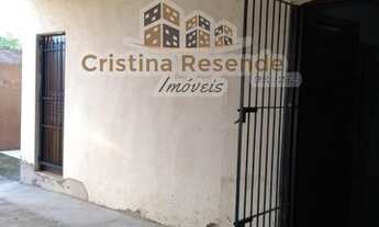 Imagem 4: VENDO ÓTIMA CASA NO MORRO DO ALGODÃO!!!