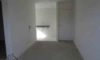 Imagem: CAMPINAS - Apartamento Padrão - JARDIM