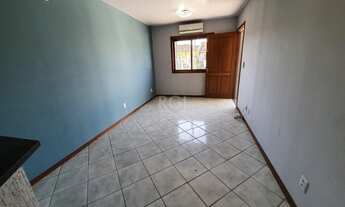 Imagem 5: Porto Alegre - Casa Padrão - Hípica