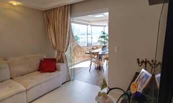 Imagem 3: APARTAMENTO ITAPEMA EXCELENTE LOCALIZACAO PROX MAR