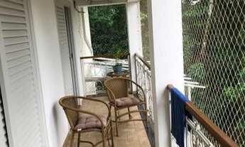 Imagem 4: Casa - Parque São Quirino - Campinas