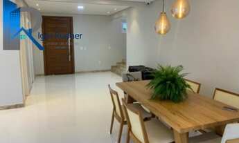 Imagem 7: CAMAÇARI - RESIDENCIAL - Busca Vida