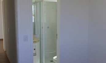 Imagem 3: SÃO BERNARDO DO CAMPO - Apartamento Padrão - NOVA PETRÓPOLIS