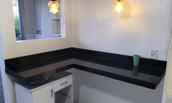 Imagem 3: Excelente de 2 quartos na 6a etapa