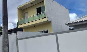 Imagem: Casa à Venda em Iguaba Grande Região dos