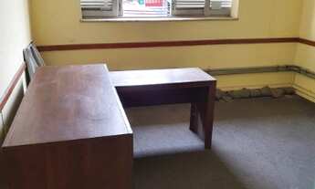 Imagem: JUNDIAÍ - Conjunto Comercial/Sala - CENTRO