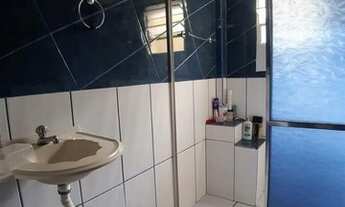 Imagem 11: Casa para Venda no bairro Residencial Rancho Grande, Itaquaquecetuba / SP