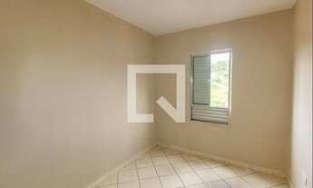 Imagem 6: Apartamento para Aluguel - Sapopemba, 2 Quartos, 48 m2