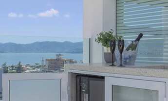 Imagem 4: Apartamento no Estreito Florianópolis