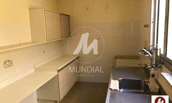 Imagem 5: Casa (térrea na rua) 2 dormitórios, cozinha planejada