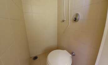 Imagem 6: APARTAMENTOSÃO JOSÉ DO RIO PRETO