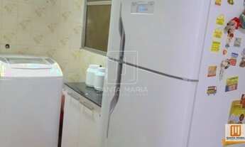 Imagem 4: Apartamento (tipo - padrao) 2 dormitórios, cozinha planejada, portaria 24 horas, em condom