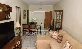 Imagem 2: Apartamento (tipo - padrao) 3 dormitórios/suite, cozinha planejada, em condomínio fechado