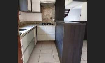 Imagem 4: Porto Alegre - Casa Padrão - Hípica