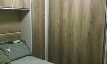 Imagem 5: Murilo Marciel Apartamento com 3 dormitórios