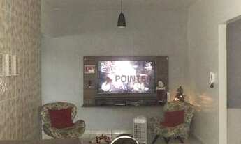 Imagem 3: Casa à venda, 149 m² por R$ 280.000,00 - Vila Souza - Aparecida de Goiânia/GO