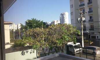 Imagem 6: Sala/Conjunto para aluguel tem 40 metros quadrados com 1 quarto