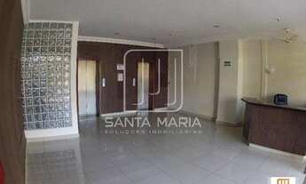 Imagem 7: Sala comercial (sala - edificio coml.) , portaria 24 horas, elevador, em condomínio fechad