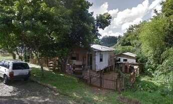 Imagem: Dois Irmãos - Terreno Padrão - São Miguel