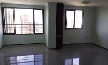 Imagem: Privacidade total, ventilado, nascente liga