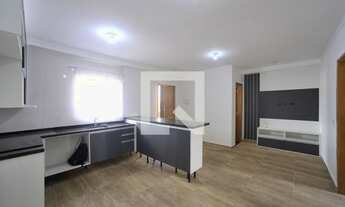 Imagem 5: Apartamento para Aluguel - Jardim Anália Franco, 2 Quartos, 55 m2