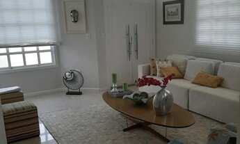 Imagem 5: Camaçari - Casa de Condomínio - Abrantes