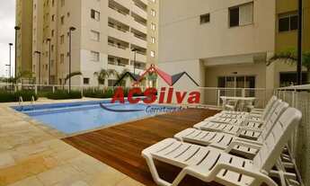 Imagem: Apto Centro SBC