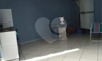 Imagem 6: Sobrado com 3 dorms, 1 suíte,e 2 vagas de garagem