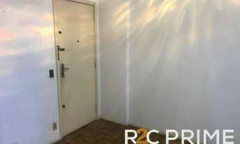 Imagem 7: APARTAMENTO A VENDA 70 M2 COM 2 QUARTOS - RUA SOROCABA - BOTAFOGO RJ