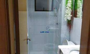 Imagem 2: Edificio Privilége