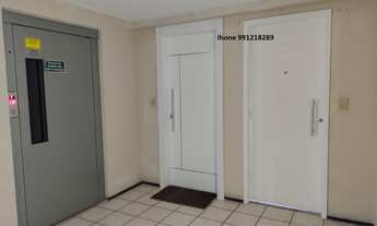 Imagem 3: 3 suites.Aldeota