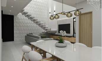 Imagem 5: Jardim Atlântico