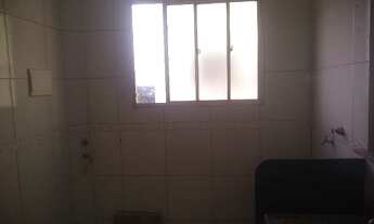 Imagem 6: Aluga-se Apartamento 02 quartos no sapucaia