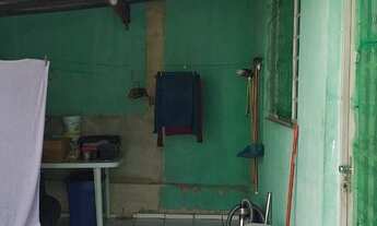 Imagem 3: CASA À VENDA 3 DORMITÓRIOS 2 VAGAS GARAGEM EDÍCULA VILA ESPERANÇA JUNDIAÍ SÃO PAULO