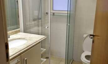 Imagem 5: Oportunidade: Apto no condomínio Parque Tamboré à venda