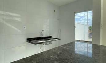 Imagem 6: !$$%Alto Padrão. TOP! agende uma visita, faça uma simulação. Não perca esta oportunidade!