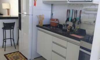 Imagem 2: Casa a venda em Cururipe