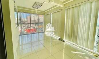 Imagem 6: Sala à venda, 2 vagas, Centro - Cabo Frio/RJ